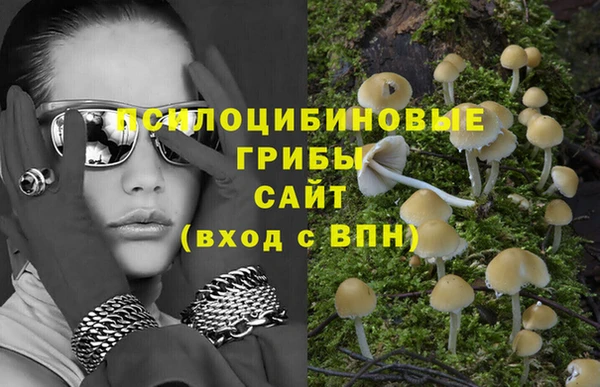 COCAINE Арсеньев