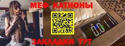 твердый Аша